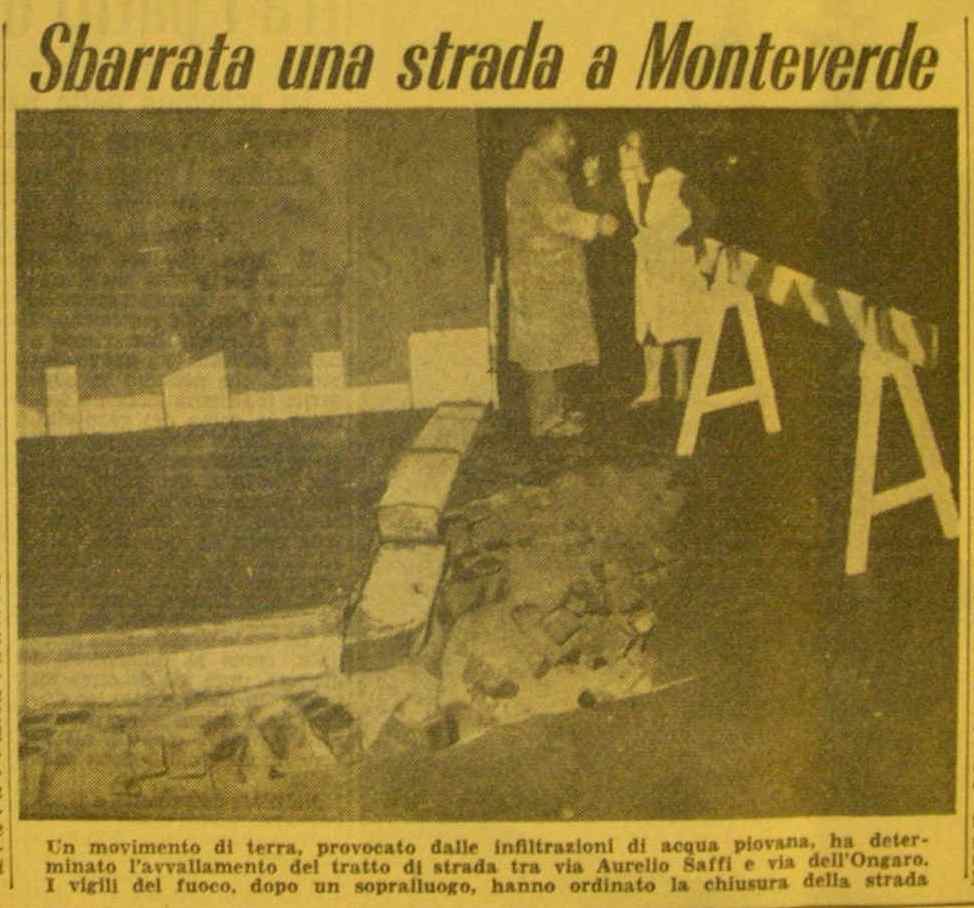 Questa immagine ha l'attributo alt vuoto; il nome del file è FIGURA-IL-TEMPO-frana-via-Bassi-10-1-1963_IL-TEMPO.jpg