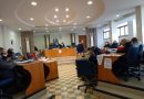 Opposizioni ‘perplesse’ ma passa all’unanimità in Municipio la mozione del Pd di solidarietà a Zaki