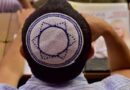 I giovani del Laboratorio Ebraico Antirazzista: basta massacri di civili da entrambe le parti, serve una soluzione politica